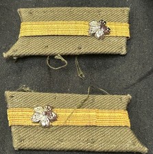 japanese insignia for sale  Glendora