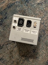 Slot machine keyless for sale  Henderson