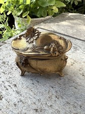 Antique victorian art for sale  Centralia