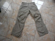 Star elwood jeans gebraucht kaufen  Hameln