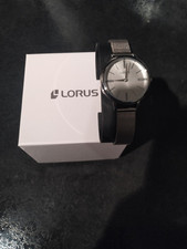 Lotus stainless steel for sale  PONTYPRIDD