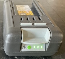 Flymo dual 20v for sale  MANCHESTER