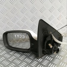 Retroviseur gauche renault d'occasion Retroviseur gauche renault d'occasion  Saint-Étienne-du-Rouvray