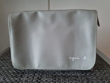 agnes b gebraucht kaufen  Losheim am See