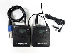 various microphones for sale  Columbus
