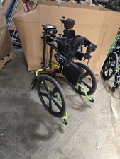 Prime engineering green for sale  Kearneysville