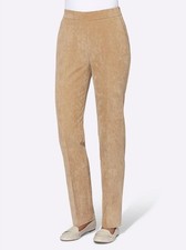 Damen hose cordhose gebraucht kaufen  Deutschland