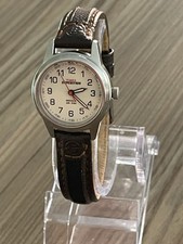 Timex expedition t41181 for sale  BRISTOL