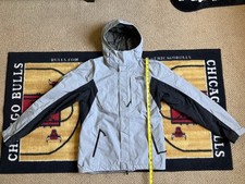 Grey north face for sale  Surprise