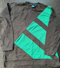 Vintage adidas equipment for sale  ASHTON-UNDER-LYNE