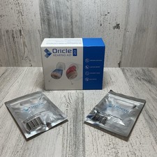 Oracle standard 2.0 for sale  Ogdensburg