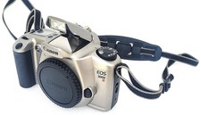 Appareil photo reflex d'occasion  Lille-