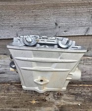 Ktm 250 sxf for sale  BANBURY