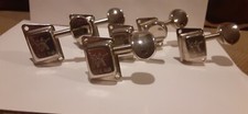 1978 six vintage for sale  Merrick
