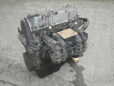 Motorblock 163336 motorcode gebraucht kaufen  Bitterfeld