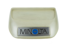 Minolta original stand usato  Boscoreale