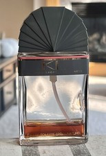 Vintage karl lagerfeld for sale  Appleton