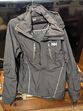 Helly hansen motion usato  Latiano