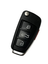 Oem 2005 2006 for sale  Erie
