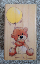 wooden zoo for sale wooden zoo for sale CHESTERFIELD