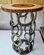coffee table hampton for sale coffee table hampton for sale BRAINTREE