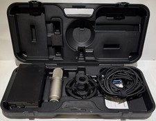 Rode large diaphragm for sale  Appleton