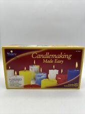 Yaley votive vanilla for sale  Hopwood