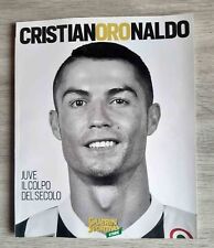Guerin sportivo storie usato  Torino