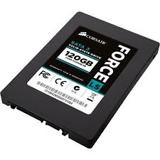 120gb corsair force gebraucht kaufen  Hörselberg-Hainich
