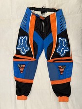 fox moto pants for sale  Klamath Falls