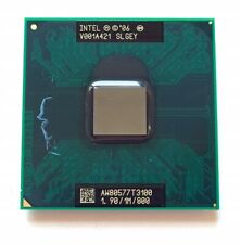 Cpu intel celeron usato  Lecco