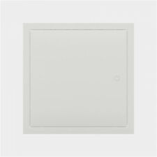 Access panel inspection for sale  CANNOCK