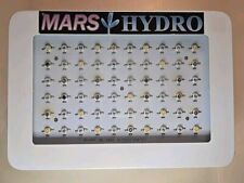 Mars hydro heavy for sale  Ocala