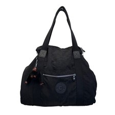 Kipling womens black for sale  Gaithersburg