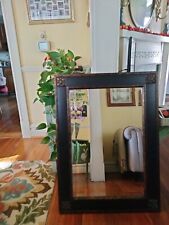 Large decorative mirror for sale  Saint Louis