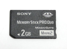 Sony cybershot psp d'occasion  Nice-