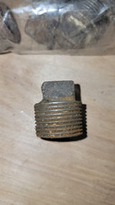 Hull body drain for sale  Columbiana