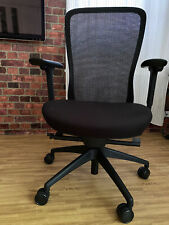 Perfect staples chair for sale  Maspeth