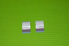 Lvds tcon flat for sale  BOLTON