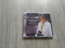 My Love Ultimate Essential Collection por Celine Dion (2 CDs, 2008) comprar usado  Enviando para Brazil