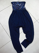 Womens jumpsuit playsuit for sale  MATLOCK