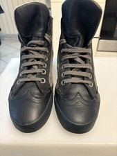 Scarpe hydrogen tg42 usato  Domodossola