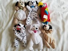 102 dalmatians mcdonalds for sale  BARGOED