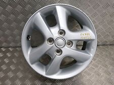 Jante alu toyota d'occasion Jante alu toyota d'occasion  Velaux