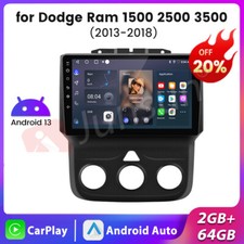 2013 2018 dodge for sale  Walton