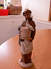 Lovely lladro 2202 for sale  CULLOMPTON