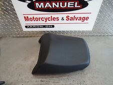 2007 suzuki bandit for sale  Akron