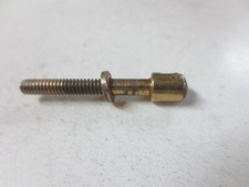 Leedy elite 1.5 for sale  Phoenix