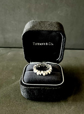 Tiffany co. bubbles for sale  Temecula