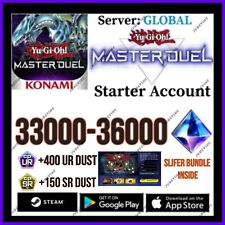 Master duel 35000 usato  Manziana